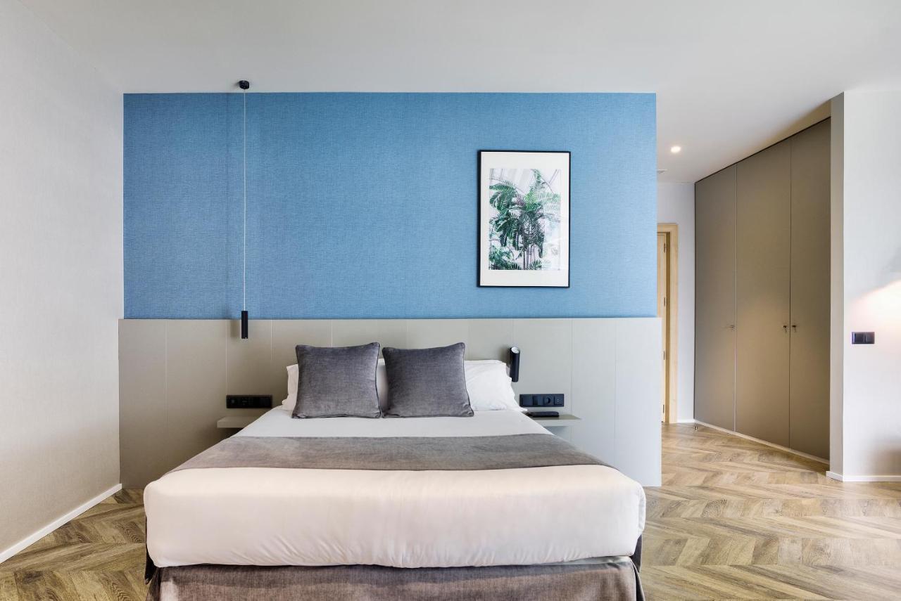 Hotel Sleep&Fly El Prat de Llobregat Exteriér fotografie